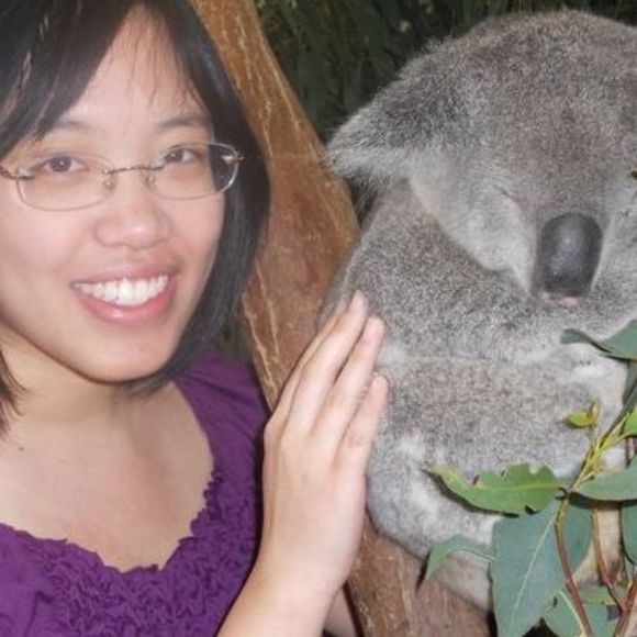 Meet your Posher, Nippar - Picture 1 of 1